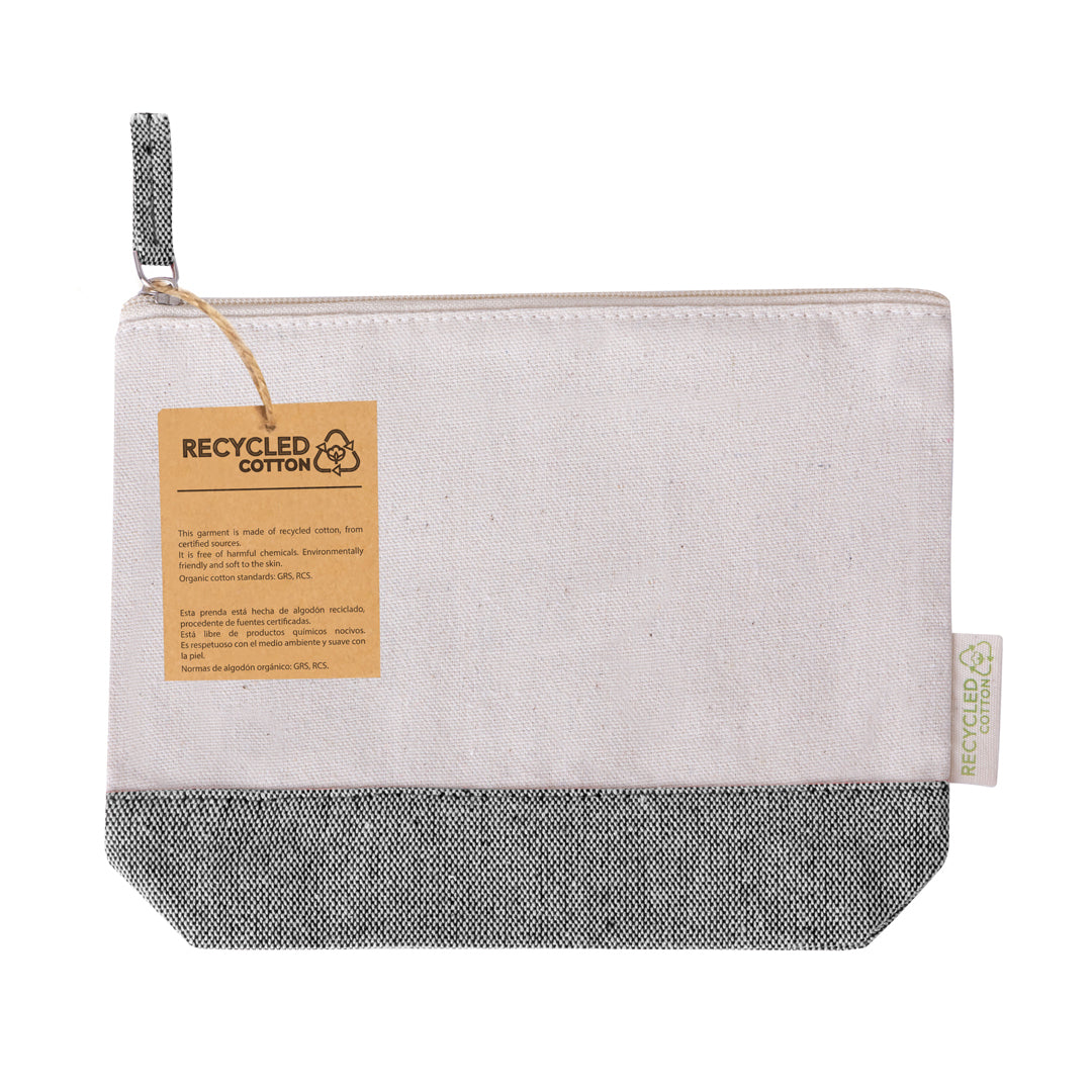 Neceser Velerox (5)