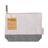 Neceser Velerox (5)