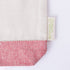 Neceser Velerox (9)