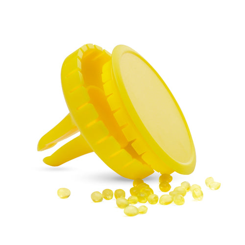 Ambientador Scrib (2)