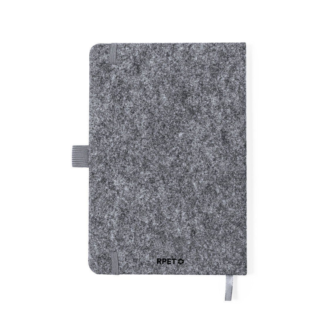 Bloc Notas Soporte Kobain (5)