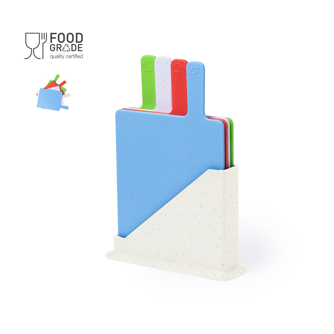 Set Tablas Miquelson (2)