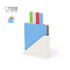 Set Tablas Miquelson (2)