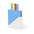Set Tablas Miquelson (3)