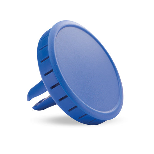 Ambientador Scrib (3)