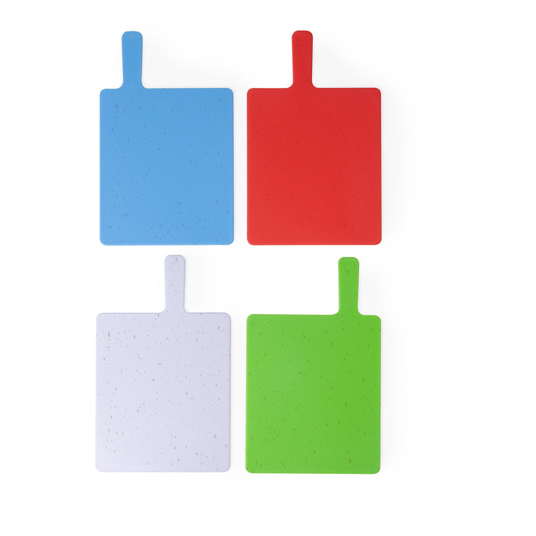 Set Tablas Miquelson (5)