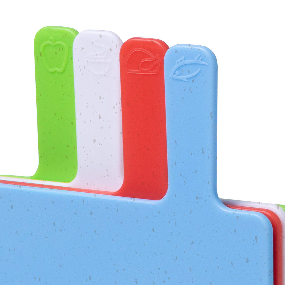 Set Tablas Miquelson (6)
