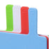 Set Tablas Miquelson (6)