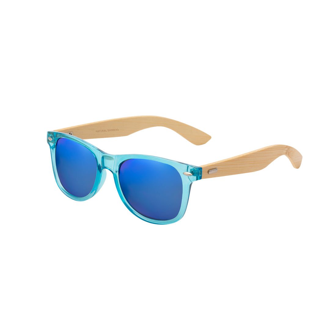 Gafas Sol Dristan (2)