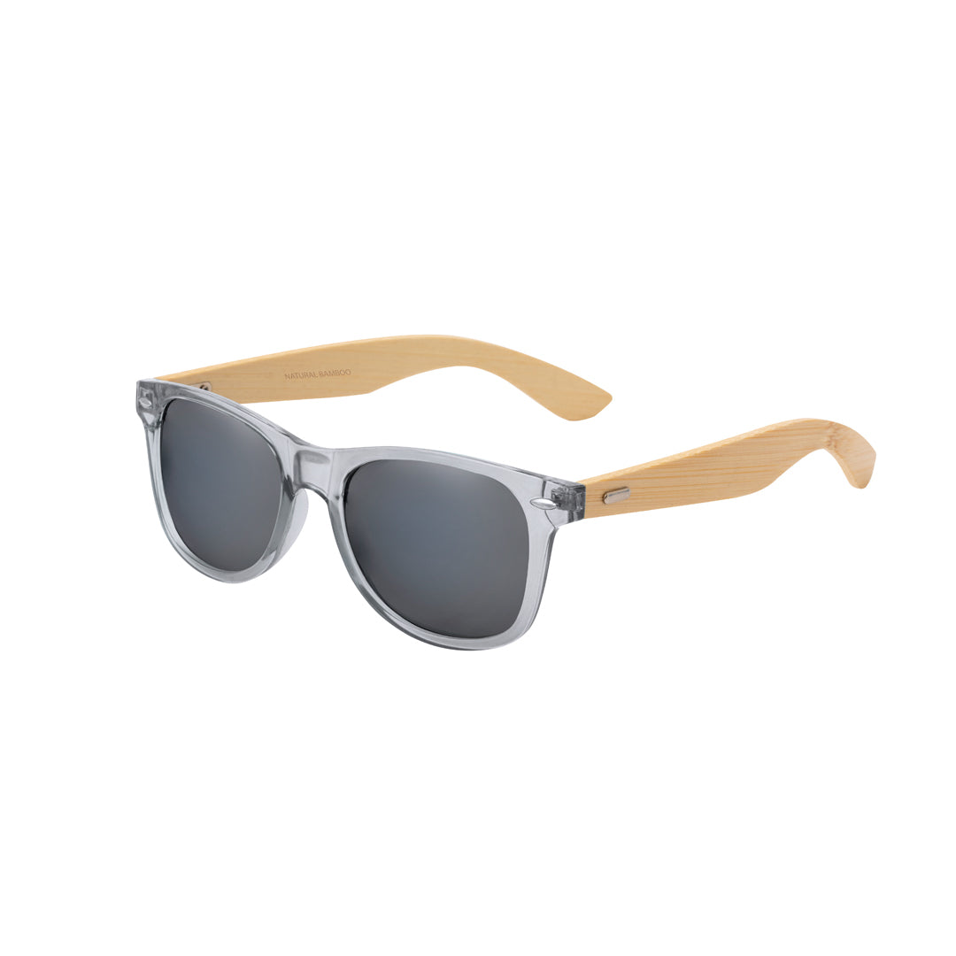 Gafas Sol Dristan (3)
