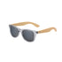 Gafas Sol Dristan (3)