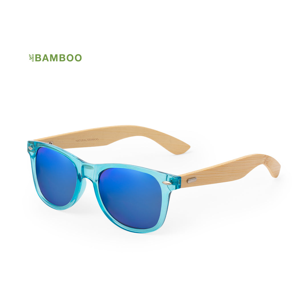 Gafas Sol Dristan (4)