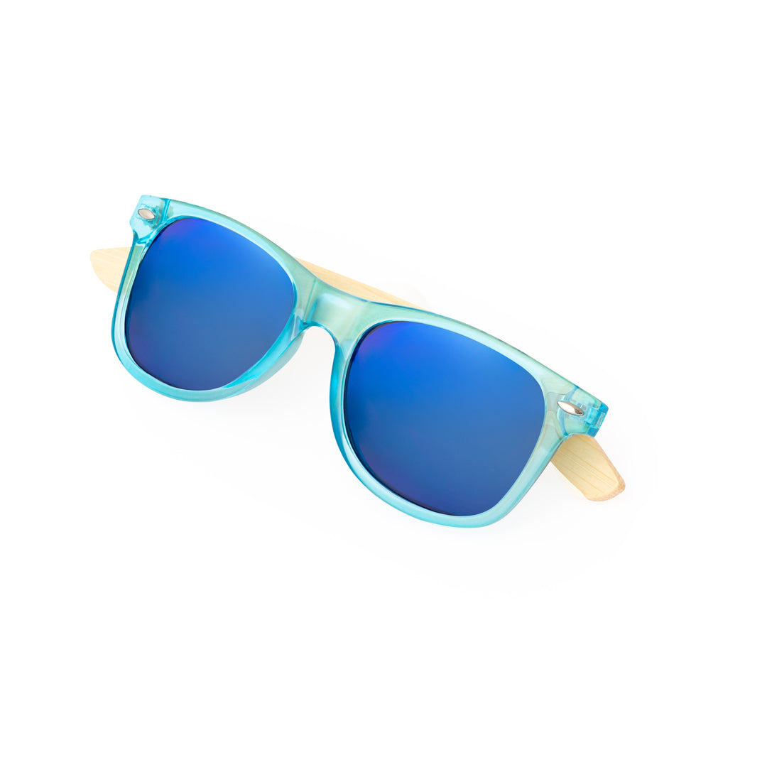 Gafas Sol Dristan (6)