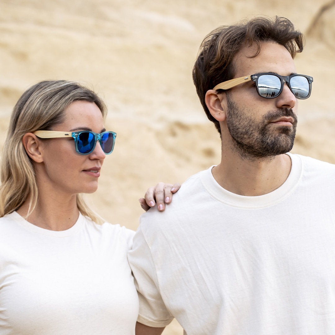 Gafas Sol Dristan (7)