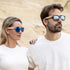 Gafas Sol Dristan (7)