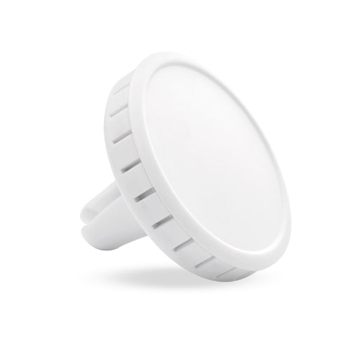 Ambientador Scrib (4)