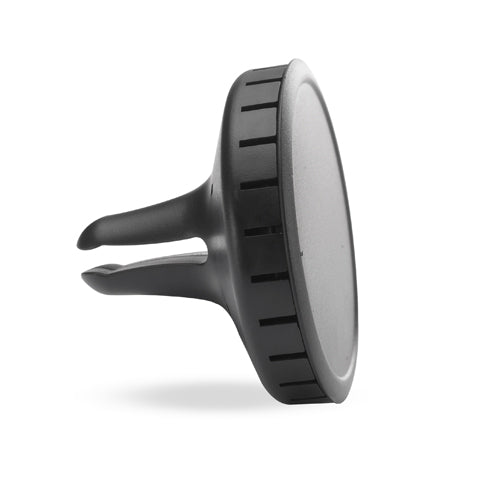 Ambientador Scrib (5)