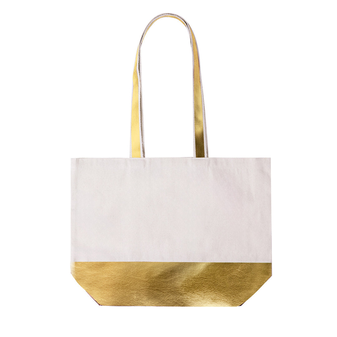 Bolsa Hitalax 48 cm x 35 cm x 15 cm (2)