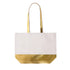 Bolsa Hitalax 48 cm x 35 cm x 15 cm (2)