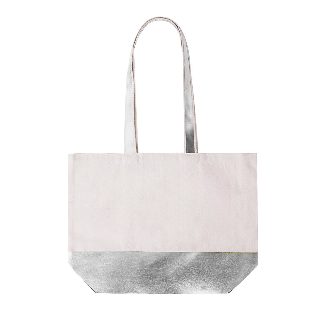 Bolsa Hitalax 48 cm x 35 cm x 15 cm (3)