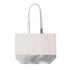 Bolsa Hitalax 48 cm x 35 cm x 15 cm (3)