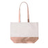 Bolsa Hitalax 48 cm x 35 cm x 15 cm (1)