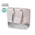 Bolsa Hitalax 48 cm x 35 cm x 15 cm (4)