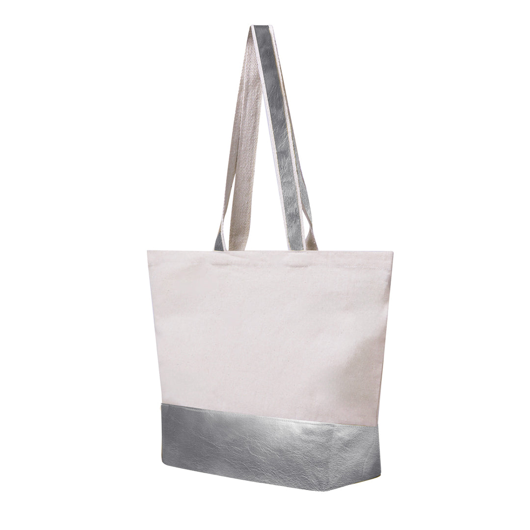 Bolsa Hitalax 48 cm x 35 cm x 15 cm (5)