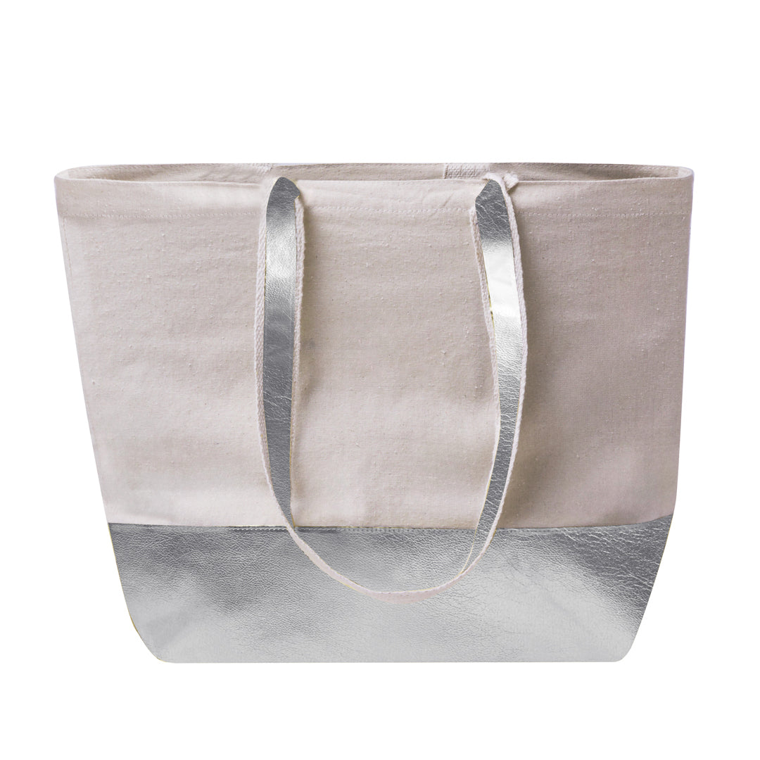 Bolsa Hitalax 48 cm x 35 cm x 15 cm (6)