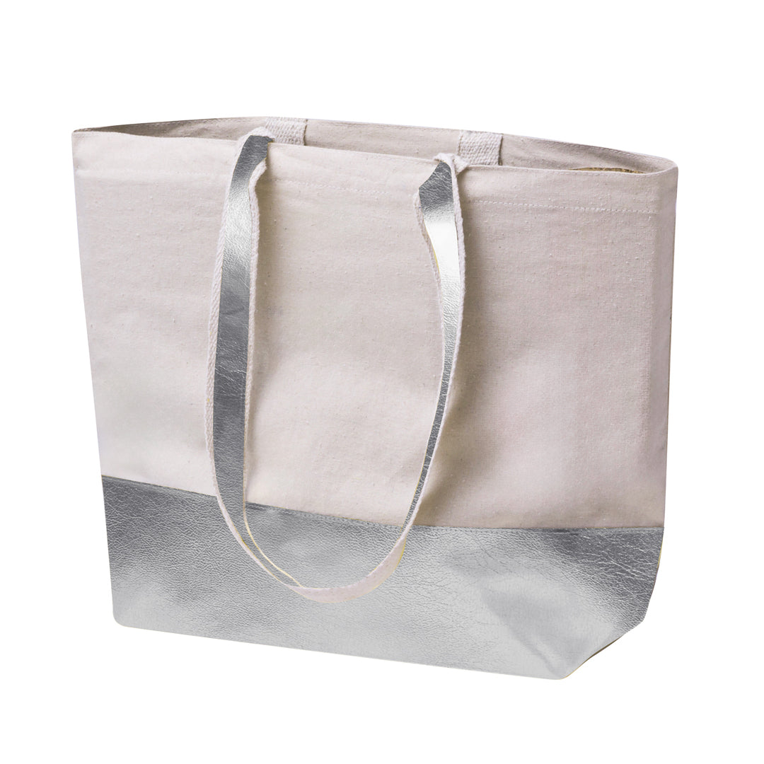 Bolsa Hitalax 48 cm x 35 cm x 15 cm (7)