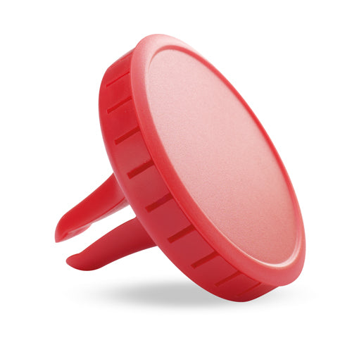 Ambientador Scrib (6)