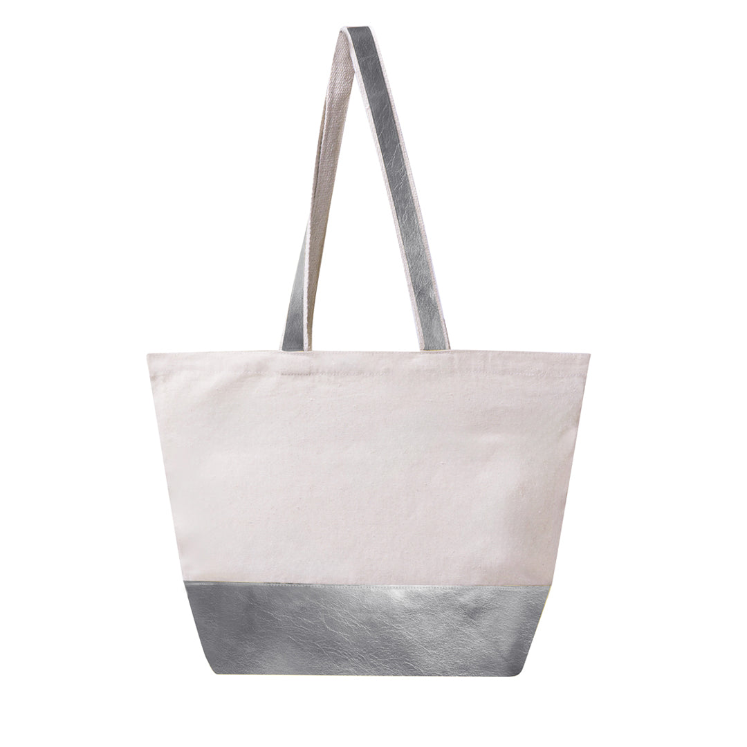 Bolsa Hitalax 48 cm x 35 cm x 15 cm (8)
