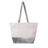 Bolsa Hitalax 48 cm x 35 cm x 15 cm (8)