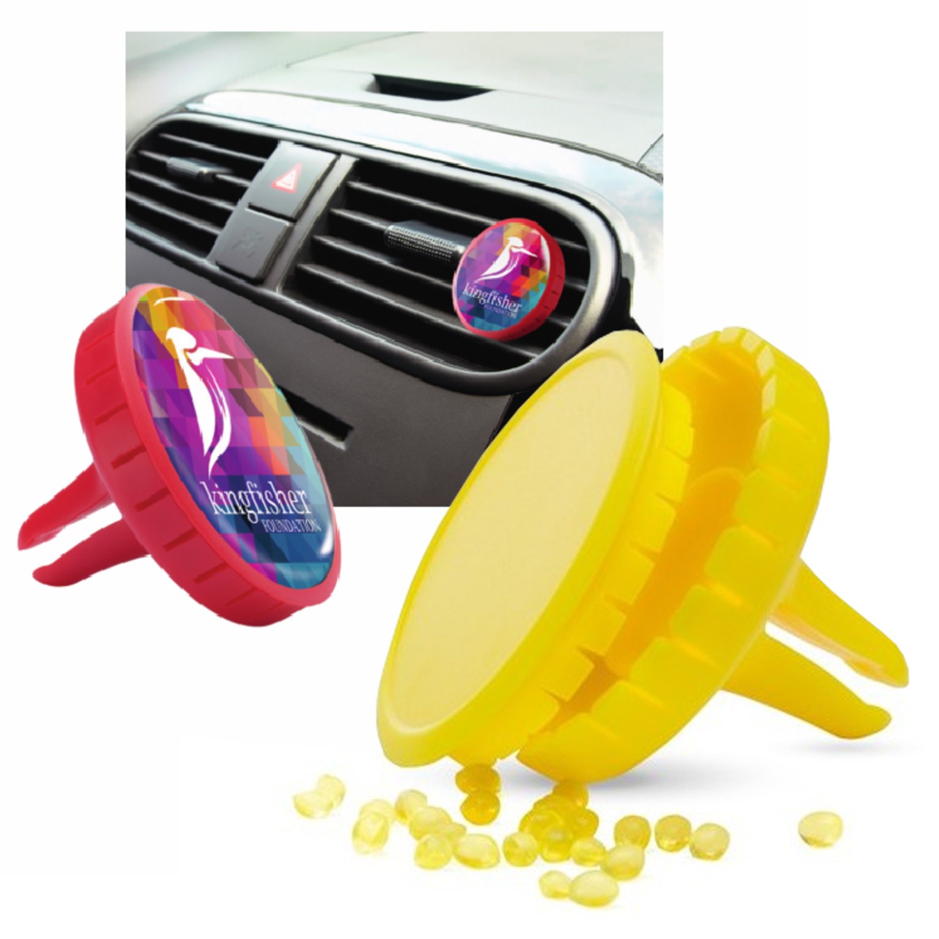 Ambientador Scrib (1)