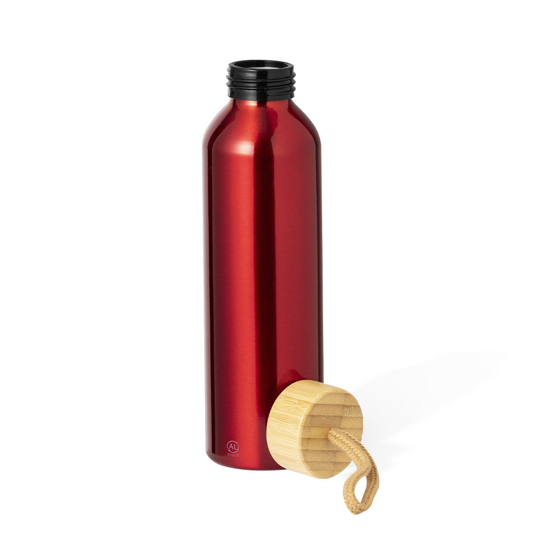 Bidón Irvinson (10)