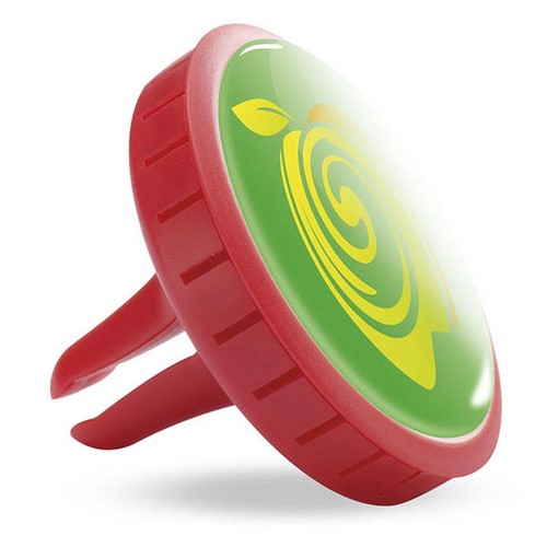 Ambientador Scrib (8)