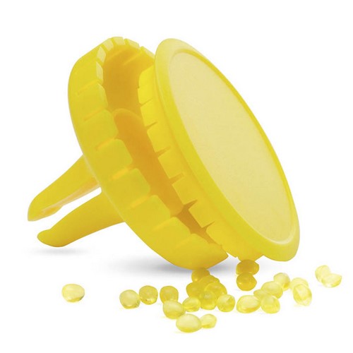 Ambientador Scrib (9)