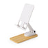 Soporte Manyx (3)