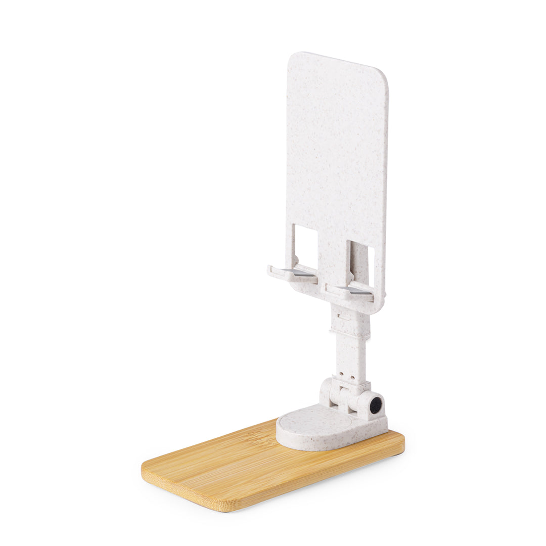 Soporte Manyx (4)