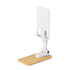 Soporte Manyx (4)