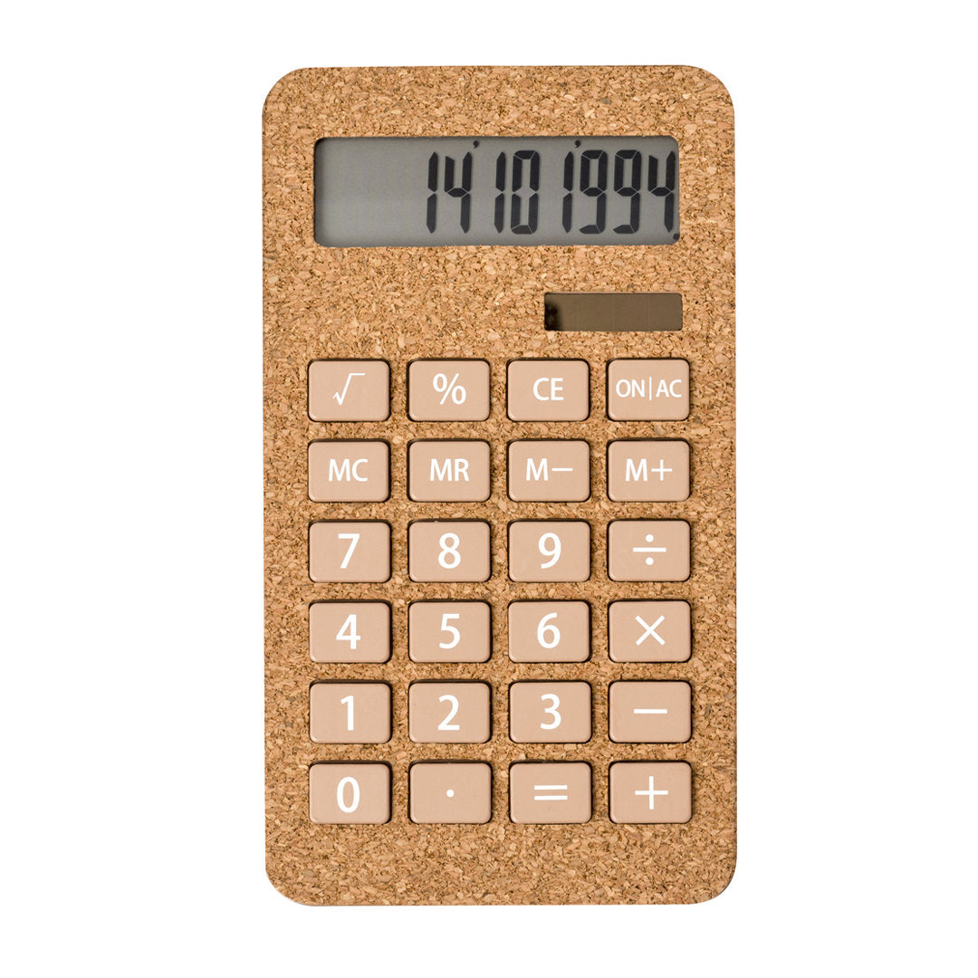 Calculadora Seste (1)