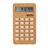 Calculadora Seste (1)