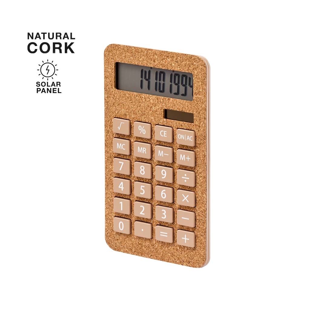 Calculadora Seste (2)