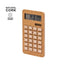 Calculadora Seste (2)