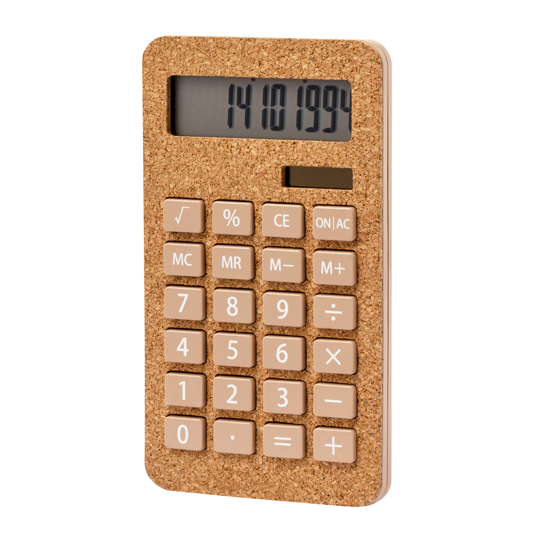 Calculadora Seste (3)