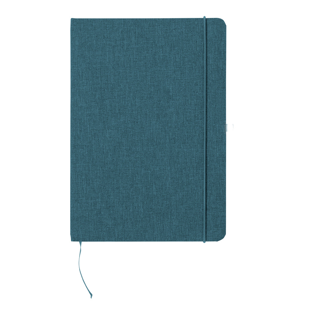 Bloc Notas Renolds (2)