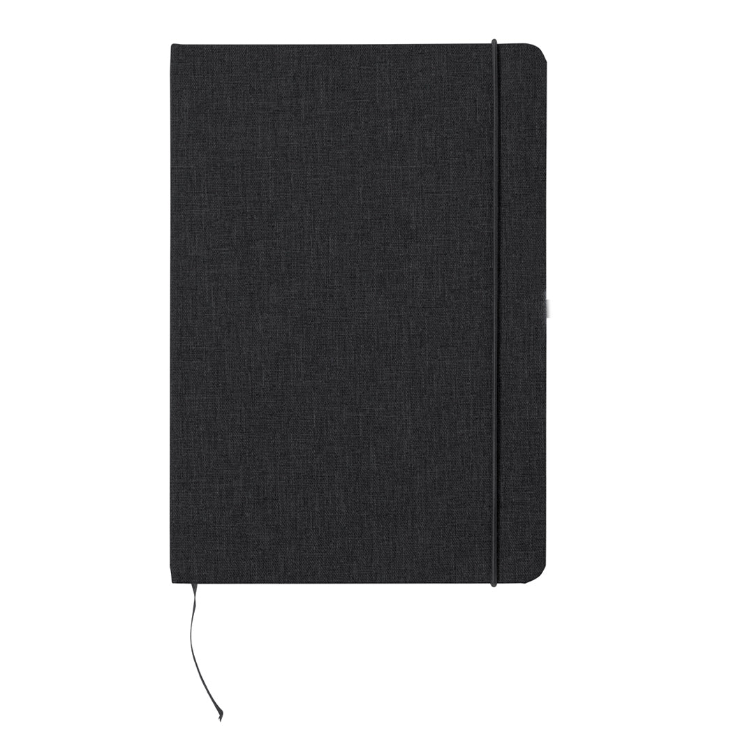 Bloc Notas Renolds (1)