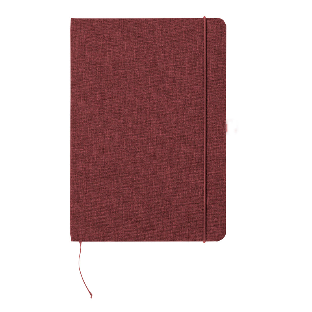 Bloc Notas Renolds (5)