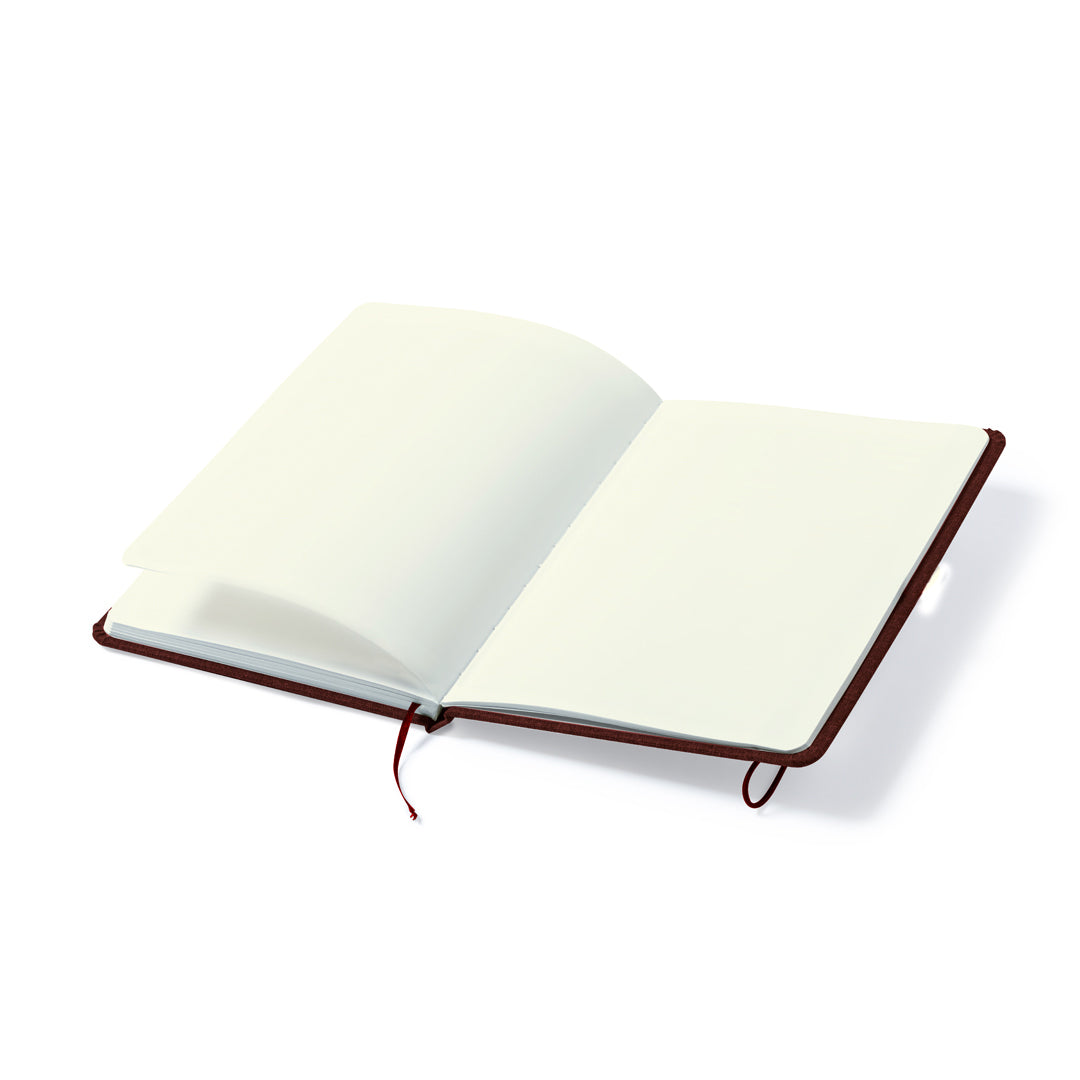 Bloc Notas Renolds (8)