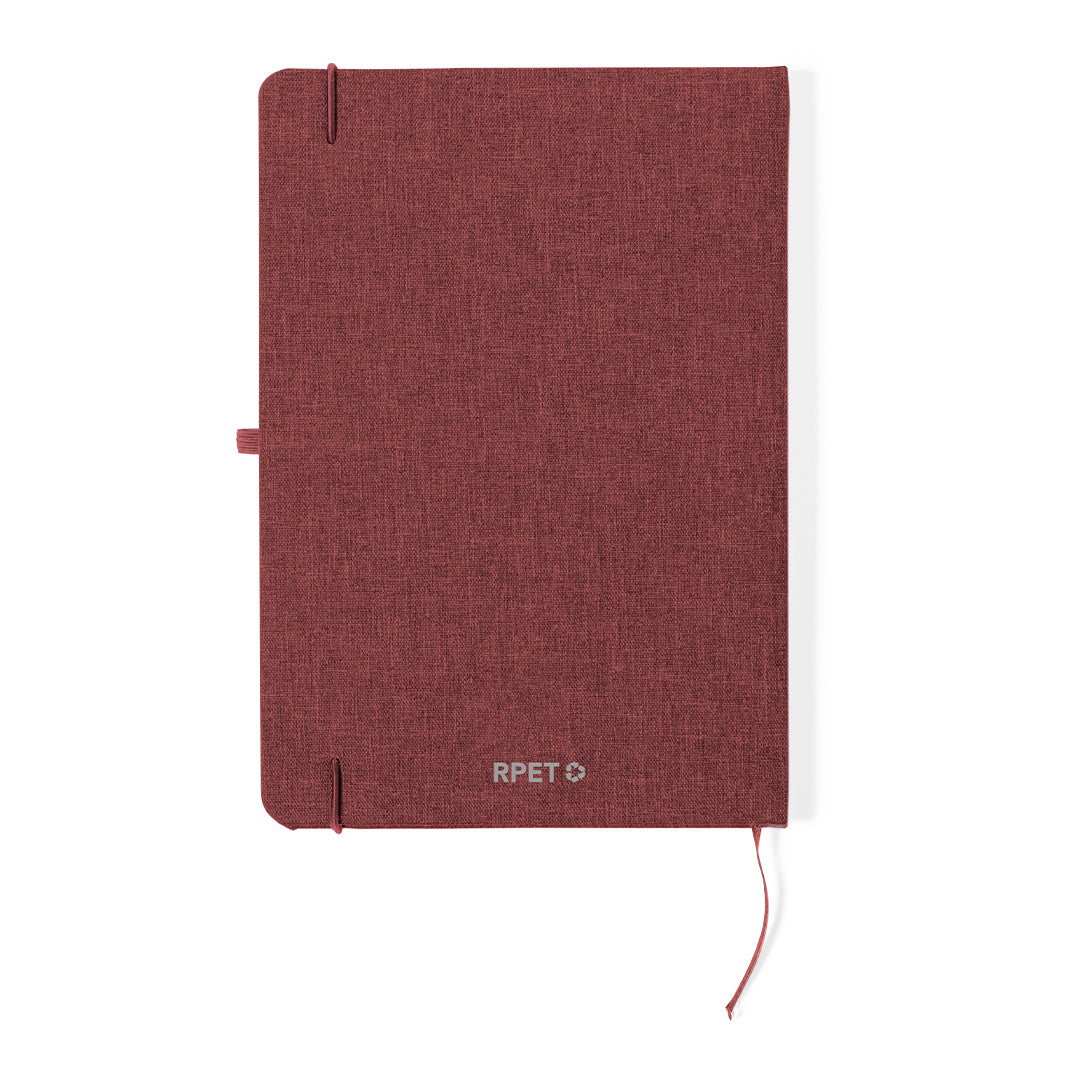 Bloc Notas Renolds (9)